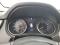 preview Nissan Qashqai #3