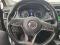 preview Nissan Qashqai #4