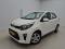 preview Kia Picanto #0