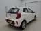 preview Kia Picanto #1