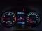 preview Kia Picanto #3