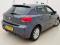 preview Seat Ibiza #1