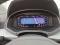 preview Seat Ibiza #4