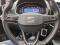 preview Seat Ibiza #5