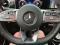 preview Mercedes A 160 #4