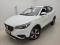 preview MG ZS #0