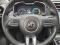 preview MG ZS #4