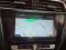 preview MG ZS #5
