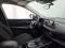 preview Nissan Qashqai #2