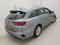 preview Kia cee'd #1