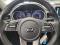 preview Kia cee'd #4