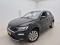 preview Volkswagen T-Roc #0