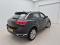 preview Volkswagen T-Roc #1
