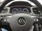 preview Volkswagen T-Roc #4