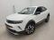 preview Opel Mokka #0