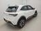 preview Opel Mokka #1