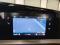 preview Opel Mokka #5