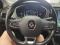 preview Renault Megane #4