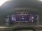 preview Skoda Karoq #3