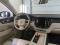 preview Volvo XC60 #2