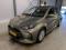 preview Toyota Yaris #0