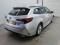 preview Toyota Corolla #1