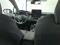 preview Toyota Corolla #2