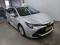 preview Toyota Corolla #4