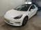preview Tesla Model 3 #0