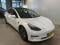 preview Tesla Model 3 #4