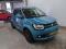 preview Suzuki Ignis #4