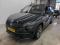 preview Skoda Kodiaq #0