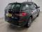 preview Skoda Kodiaq #1