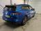 preview Skoda Enyaq #1