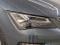 preview Seat Ateca #3