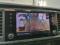 preview Seat Ateca #5