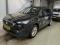preview Seat Tarraco #0