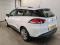 preview Renault Clio #5