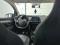 preview Peugeot 108 #2
