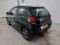 preview Peugeot 108 #5