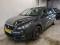 preview Peugeot 308 #0