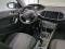 preview Peugeot 308 #2