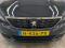 preview Peugeot 308 #3