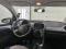 preview Peugeot 108 #2
