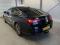 preview Opel Insignia #5