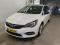 preview Opel Astra #0