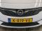 preview Opel Astra #3