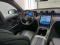 preview Mercedes E 300 #2