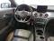 preview Mercedes CLA 180 Shooting Brake #2