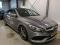 preview Mercedes CLA 180 Shooting Brake #4